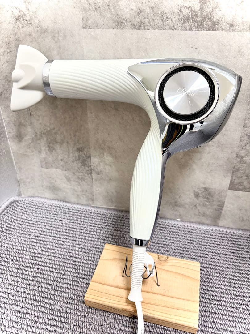 ReFa リファ ビューテックドライヤープロ PRO