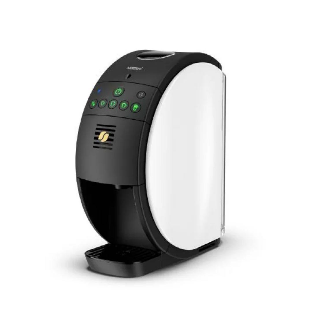 【新品・未使用】ネスカフェゴールドブレンドバリスタ50