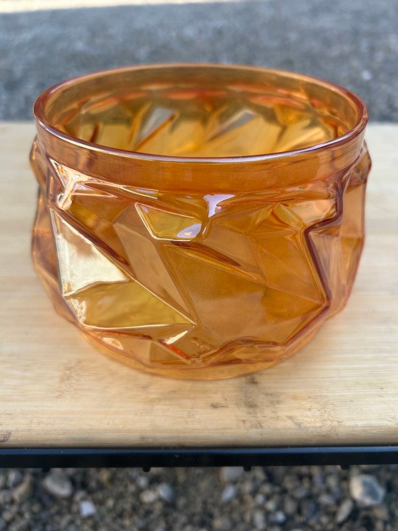 パセコ 石油ストーブ JKH-1S iwatadenki クラッシュアイス