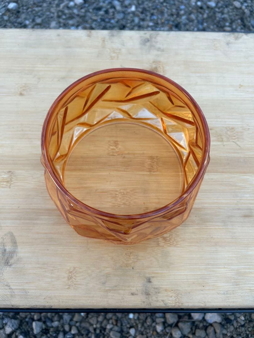 パセコ 石油ストーブ JKH-1S iwatadenki クラッシュアイス