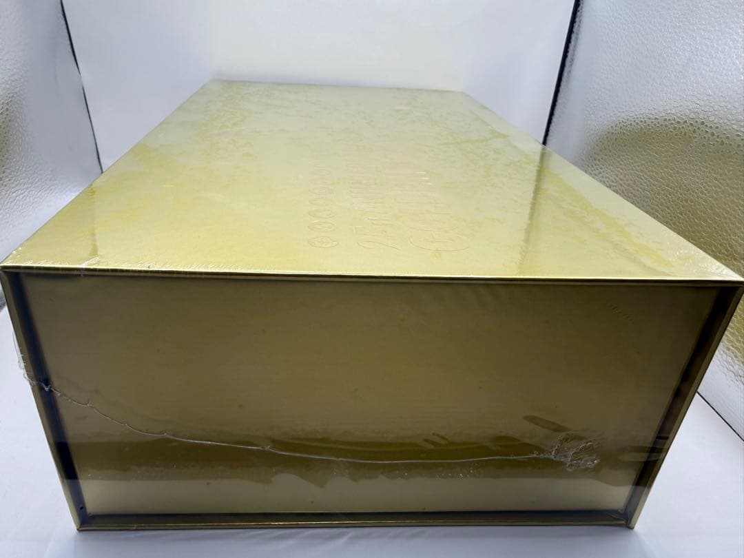 タ*マ様 ポケモンカード25周年ゴールデンボックス【新品未開封シュリンク付き】