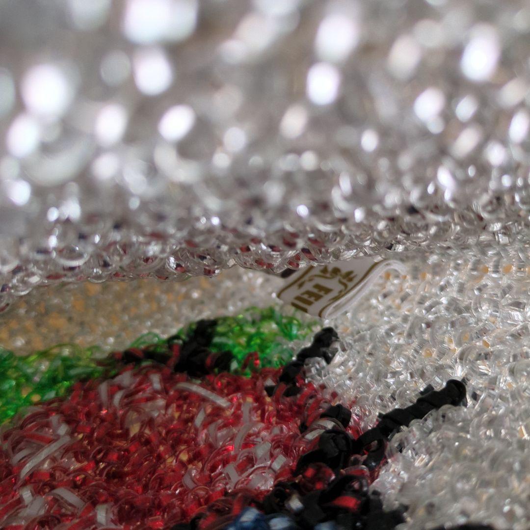 【ONEDOOR】ANTEPRIMA　フェイラーコラボ