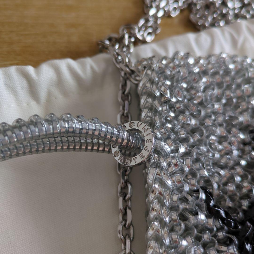 【ONEDOOR】ANTEPRIMA　フェイラーコラボ