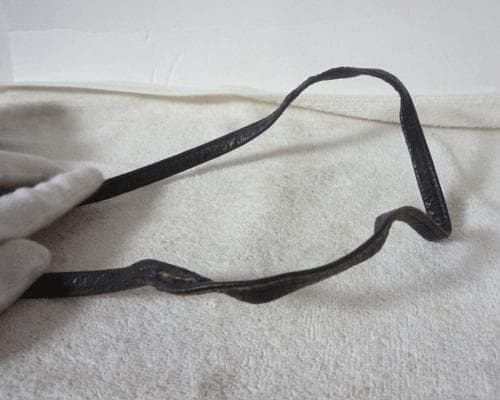 希少　Konica　FS‐1　フィルム一眼レフカメラ　「不動品」　望遠レンズ付き