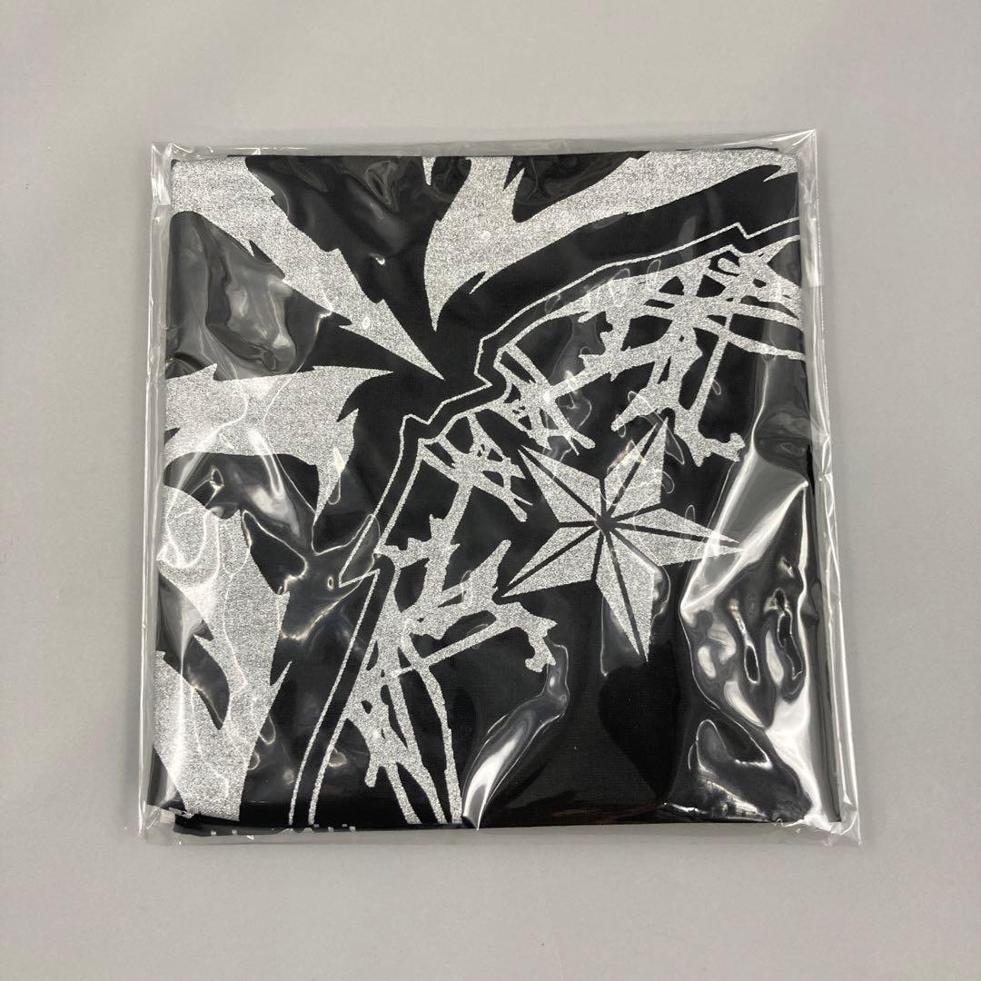 ★stray kids ぬいぐるみ Leebit まとめ売り