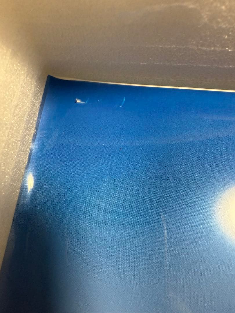 即日発送可能　ADAライトスクリーン 90 900×450