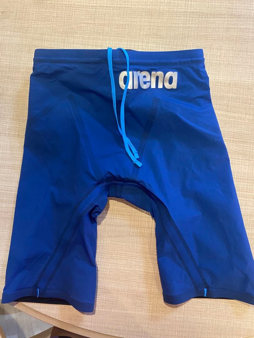 arena アクアフォースストーム MF