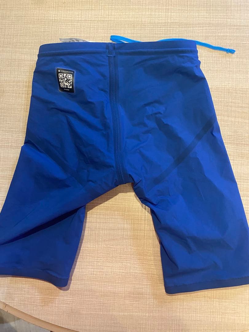 arena アクアフォースストーム MF