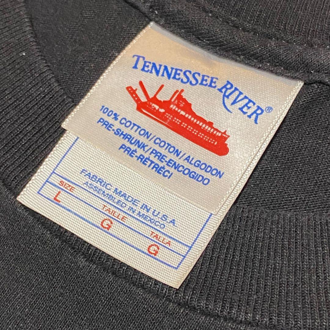 00s KORN バンドTシャツ コーン BAND ロック ROCK