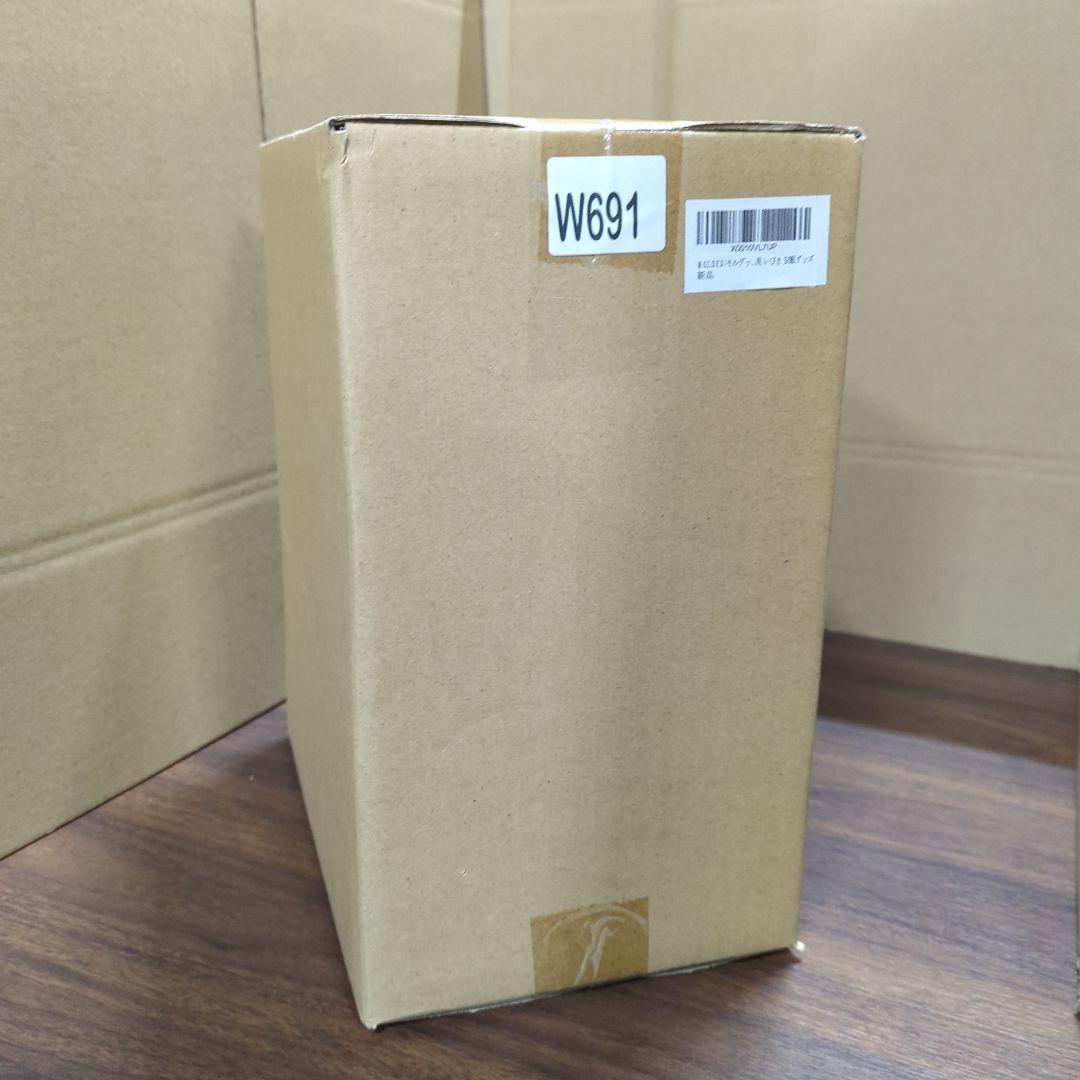 MOLDEX メテオスモール meteors small 6630 耳栓