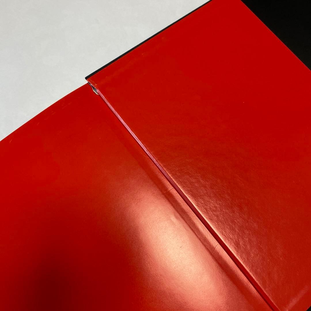 Homage to Joaquín Torrents Lladó