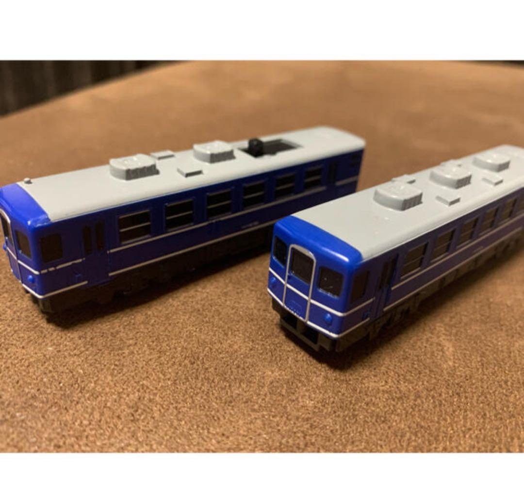 希少✨プラレールアドバンス・D51 200号機蒸気機関車セット