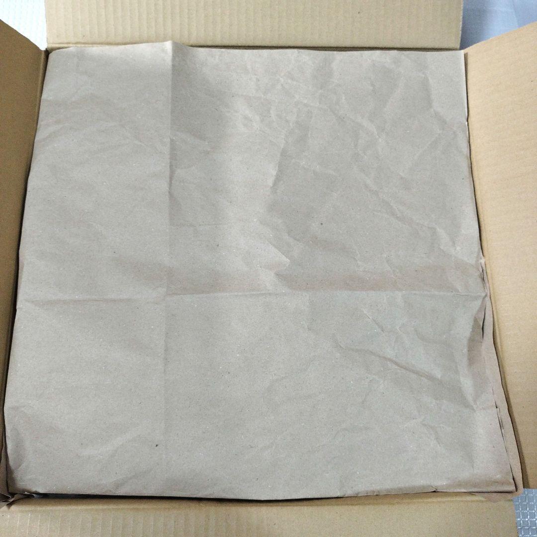 JCS限定 ヒロアカ　フルカラーBIGアートボード　緑谷出久　爆豪勝己　轟焦凍