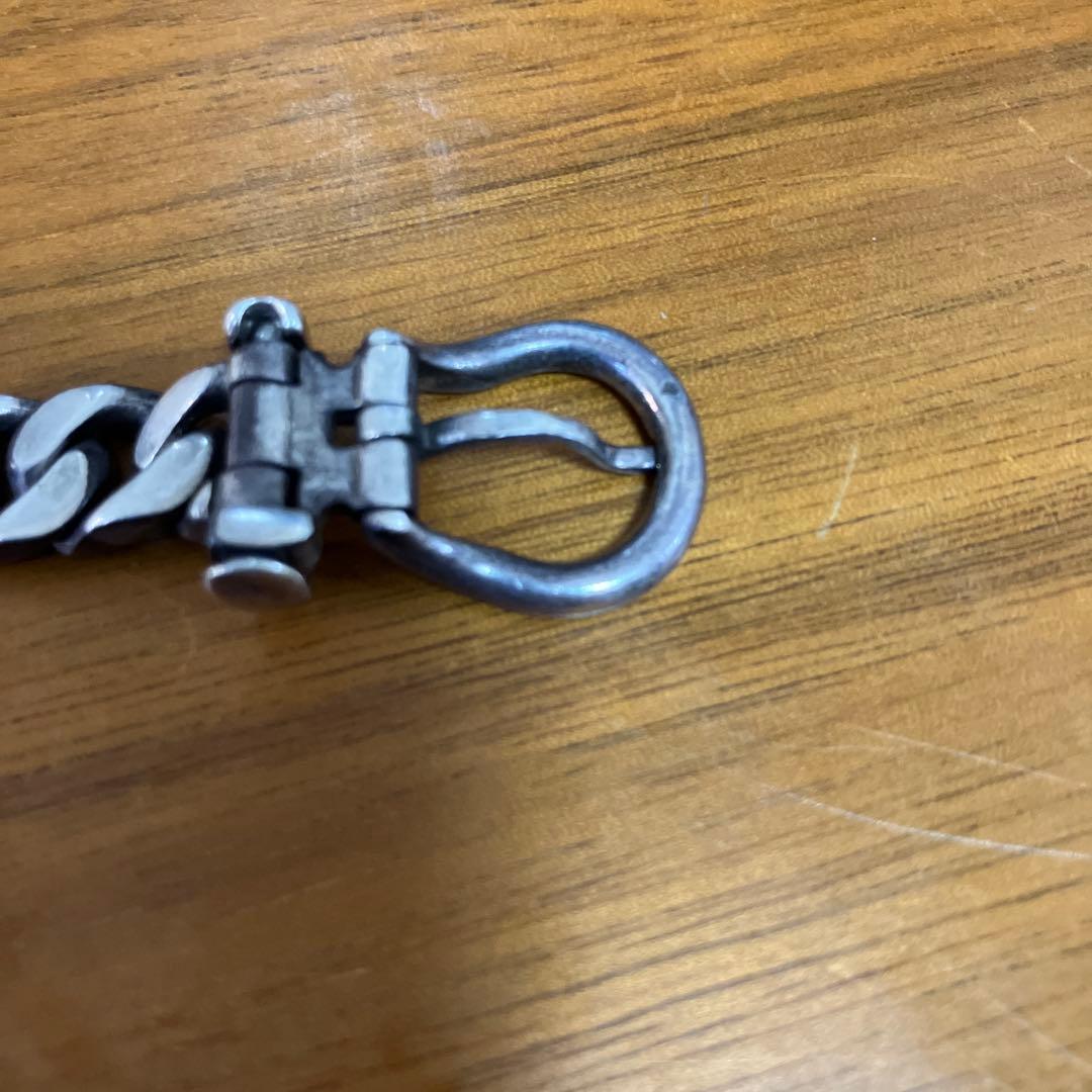 kou　HERMES ブックルセリエ