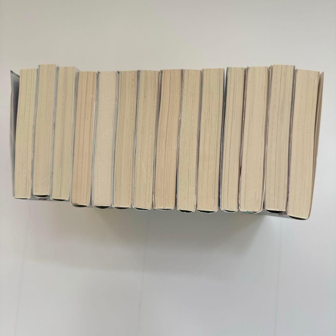 ようこそ実力至上主義の教室へ　1年生編　2年生編