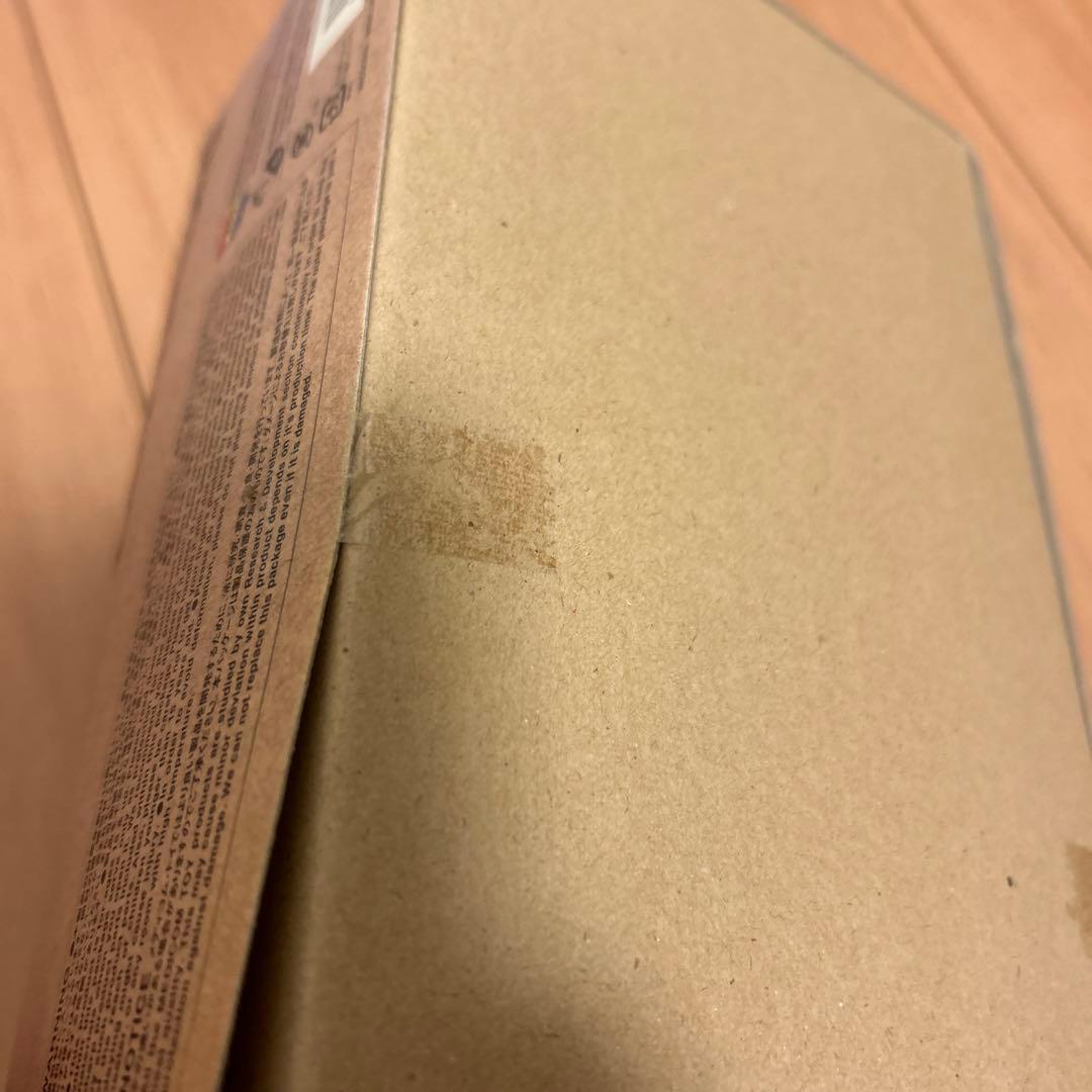 ルパン三世 フィギュア Ver.2.0 メディコムトイ