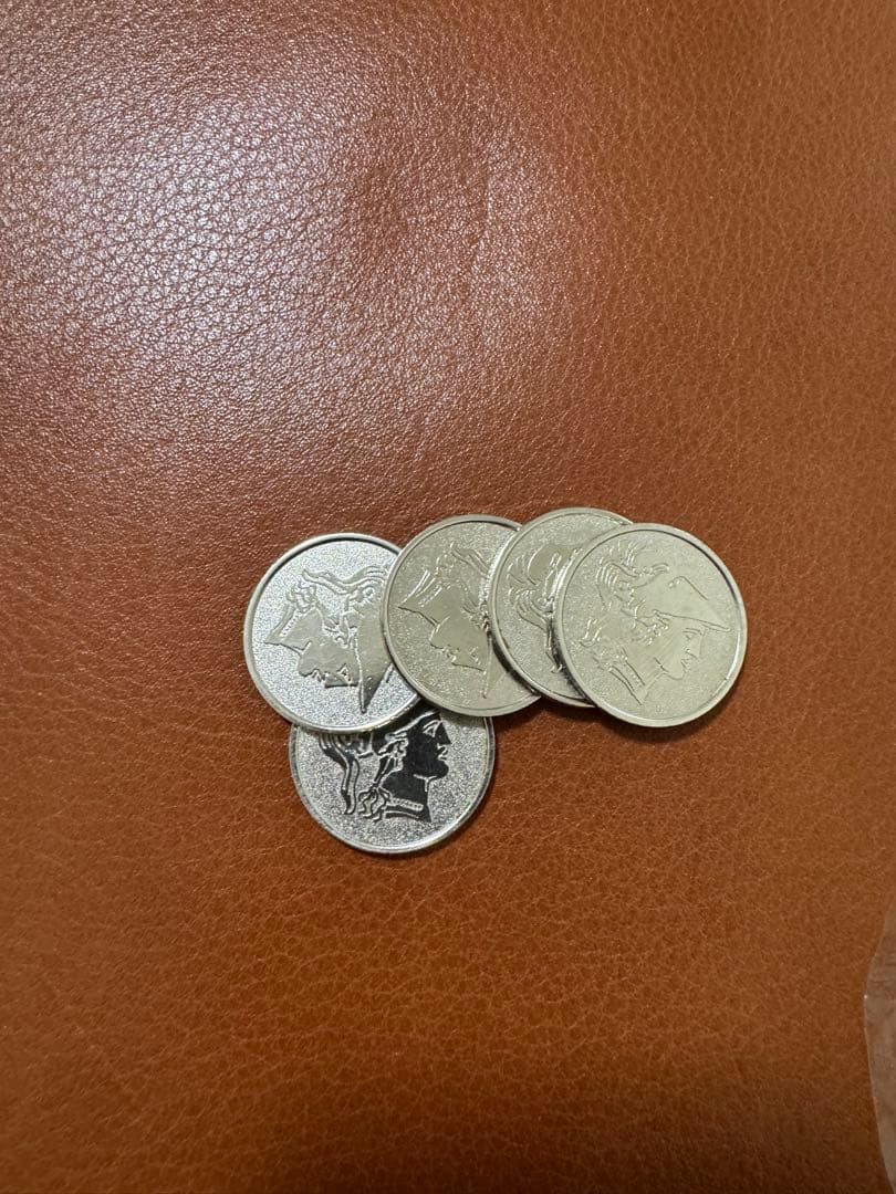 スロット マシン JACKPOT 昭和 レトロ おもちゃ ゲーム