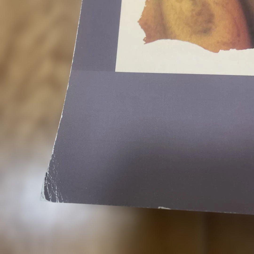 Gérard DI-MACCIO サイエンスフィクション 絵画