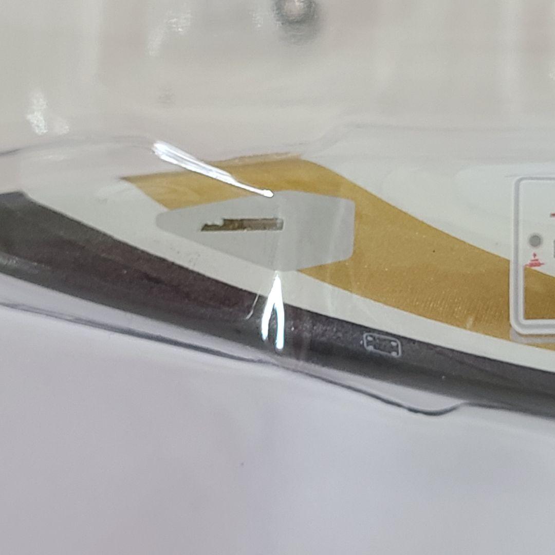 スターラックス航空 STARLUX-A321neo 1:200