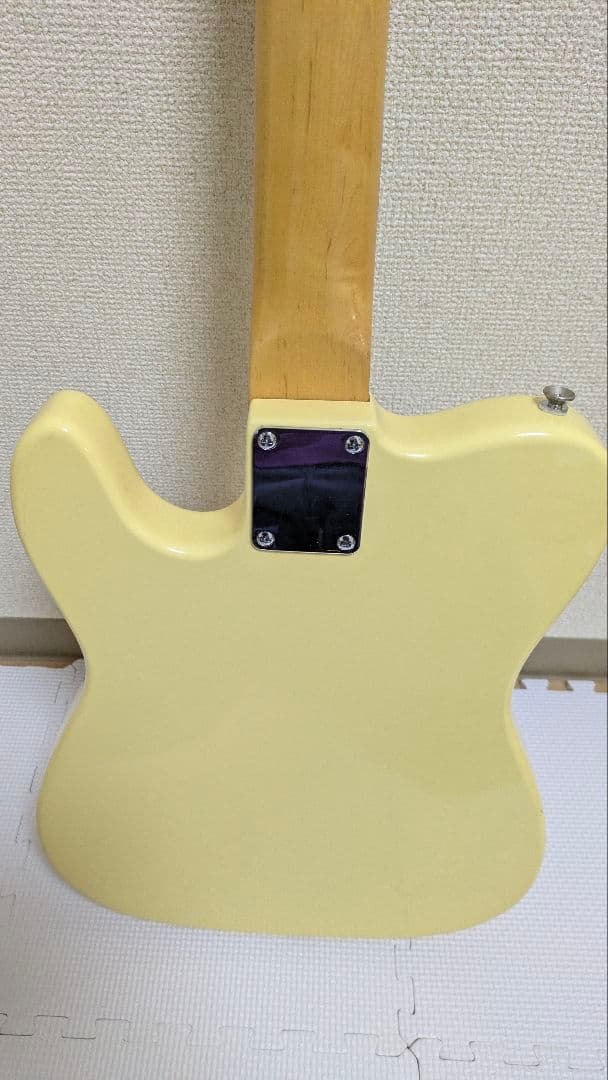 Austin　テレキャスター