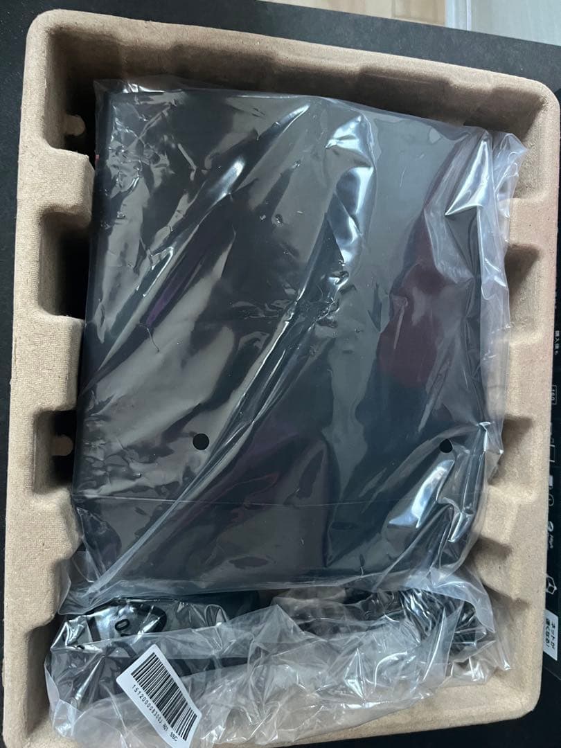 BUFFALO WSR-6000AX8/MB 無線LANルーター