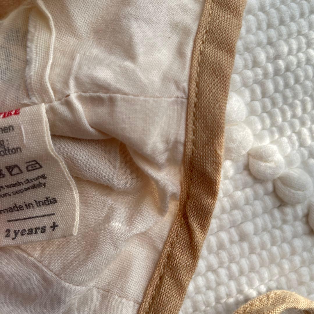 apolina ボンネット　アポリナ