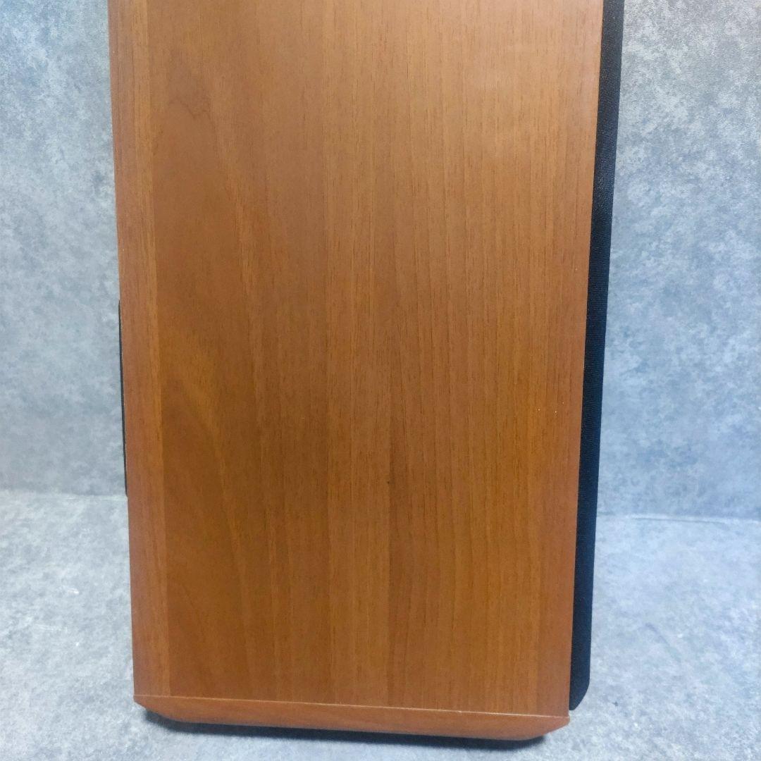 DENON　デノン　センタースピーカー　SC-C555SA