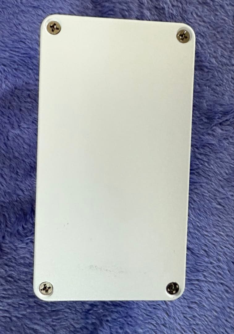 ギター Sunday Afternoon Is Infinity Bender