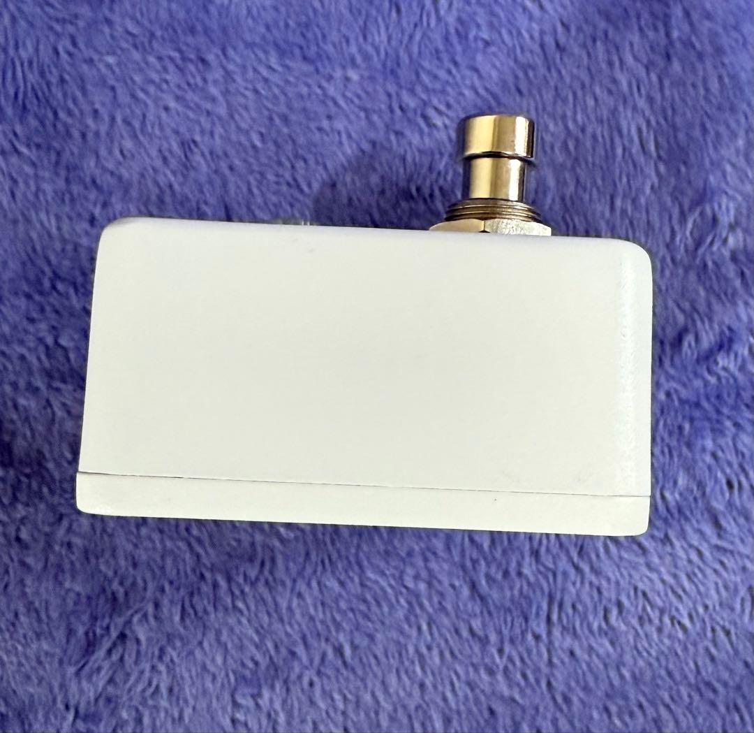 ギター Sunday Afternoon Is Infinity Bender