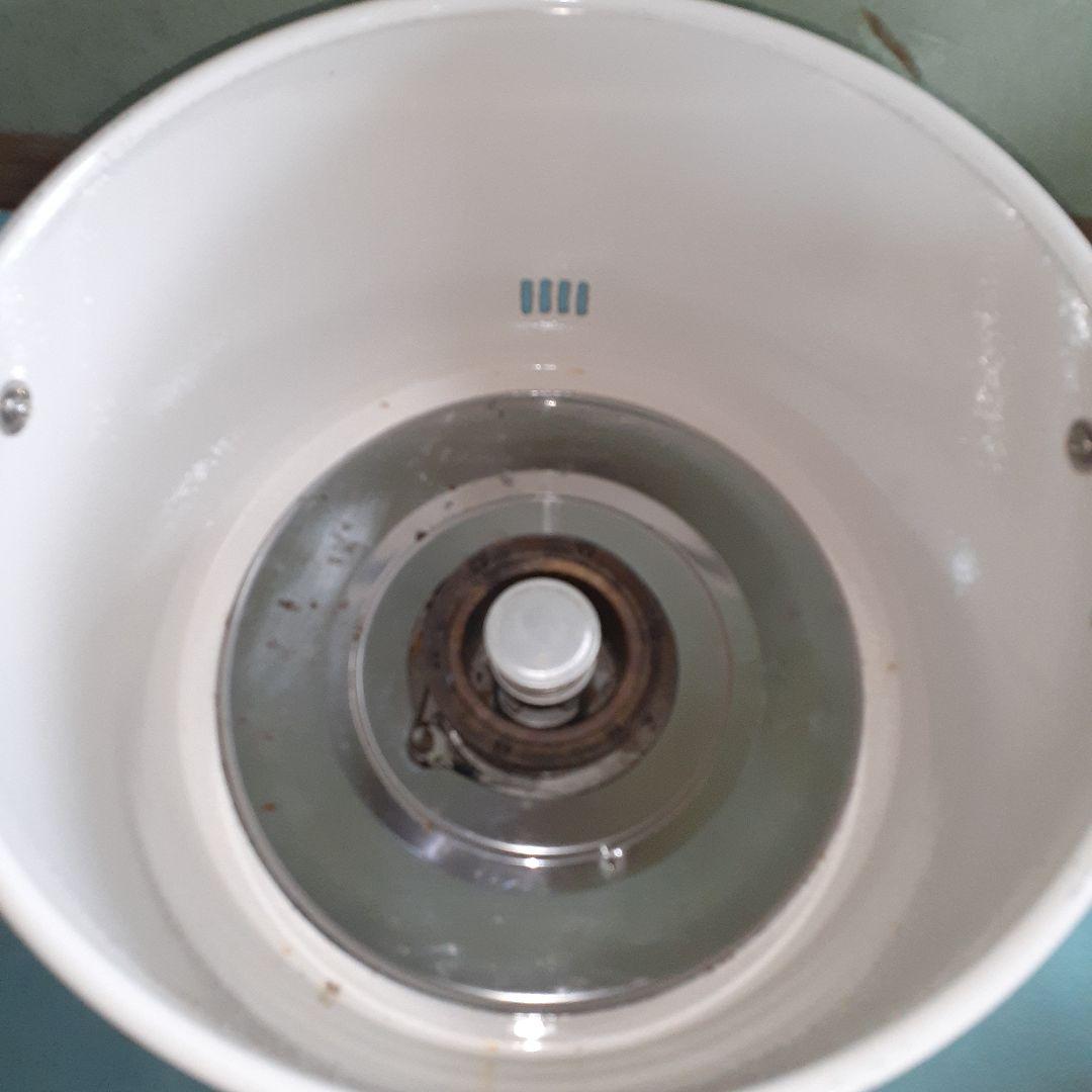 リンナイ　プロパンガス用ガス炊飯器　RR-20SF2