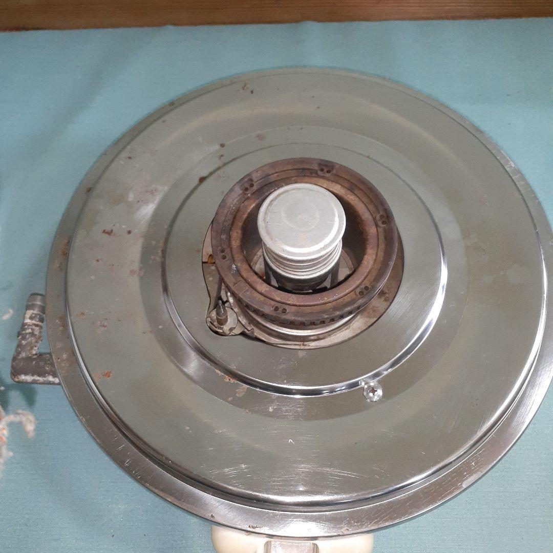 リンナイ　プロパンガス用ガス炊飯器　RR-20SF2