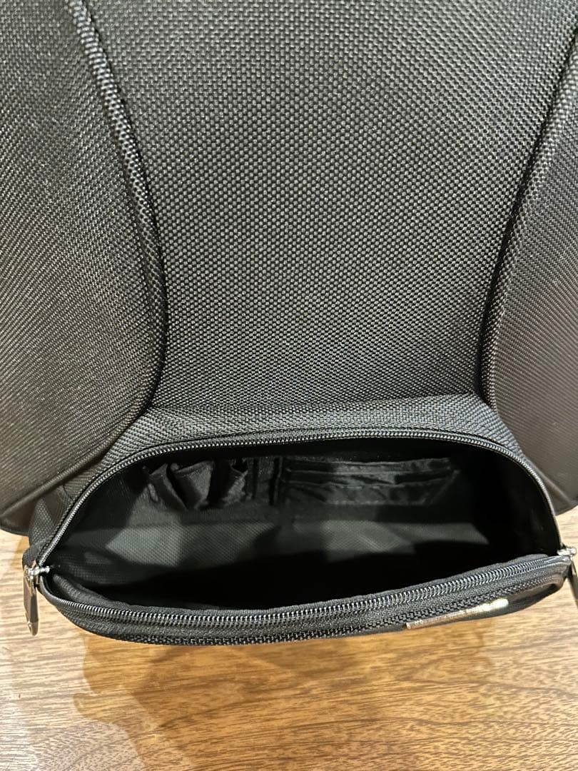 PROTECH(プロテック) フレンチホルンケースPB316SB