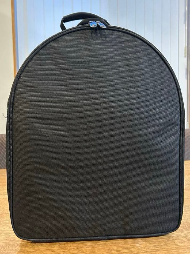 PROTECH(プロテック) フレンチホルンケースPB316SB