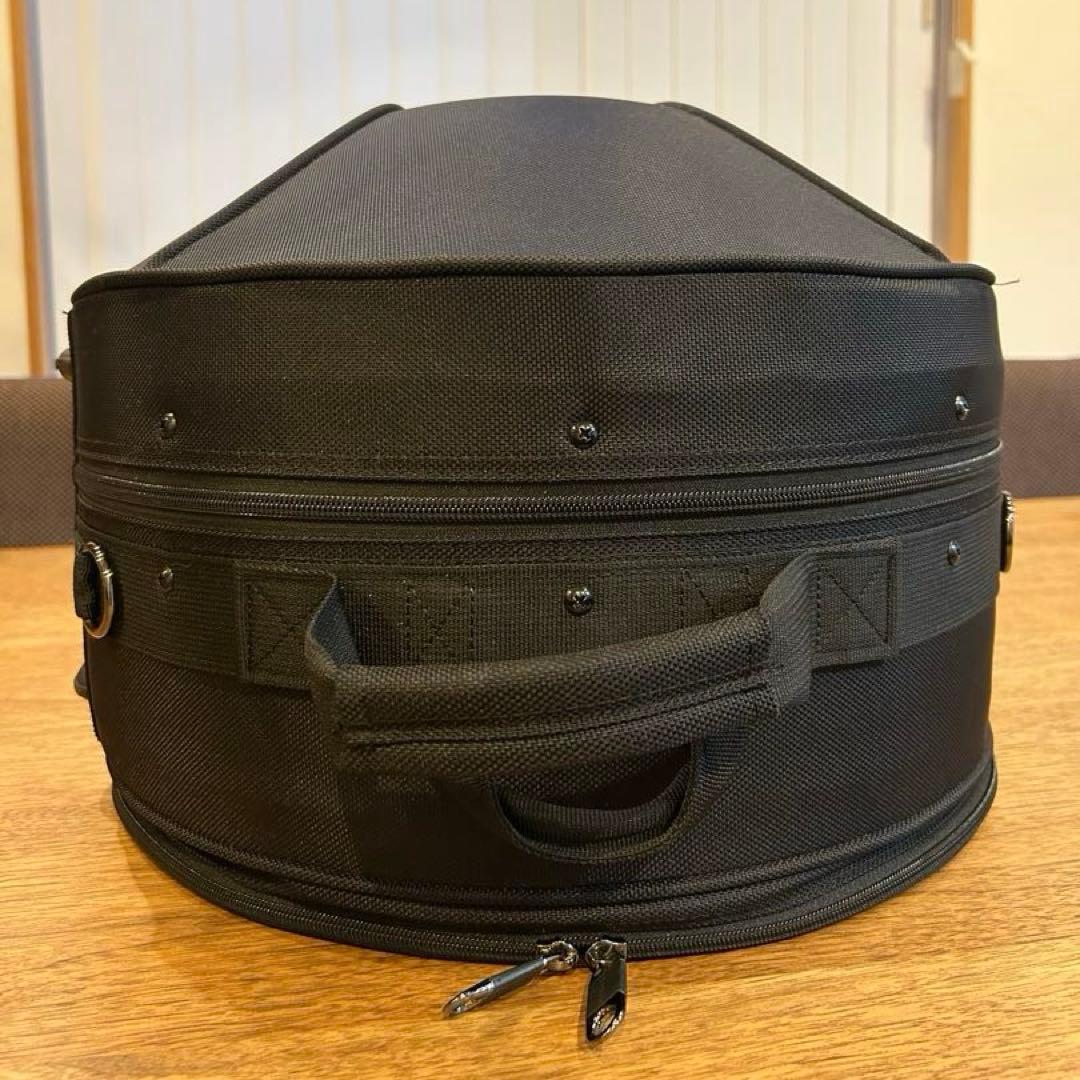 PROTECH(プロテック) フレンチホルンケースPB316SB