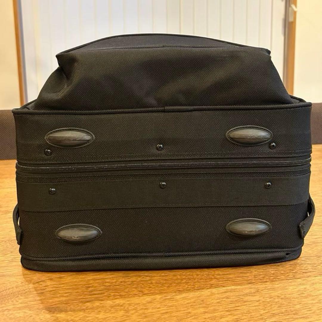 PROTECH(プロテック) フレンチホルンケースPB316SB