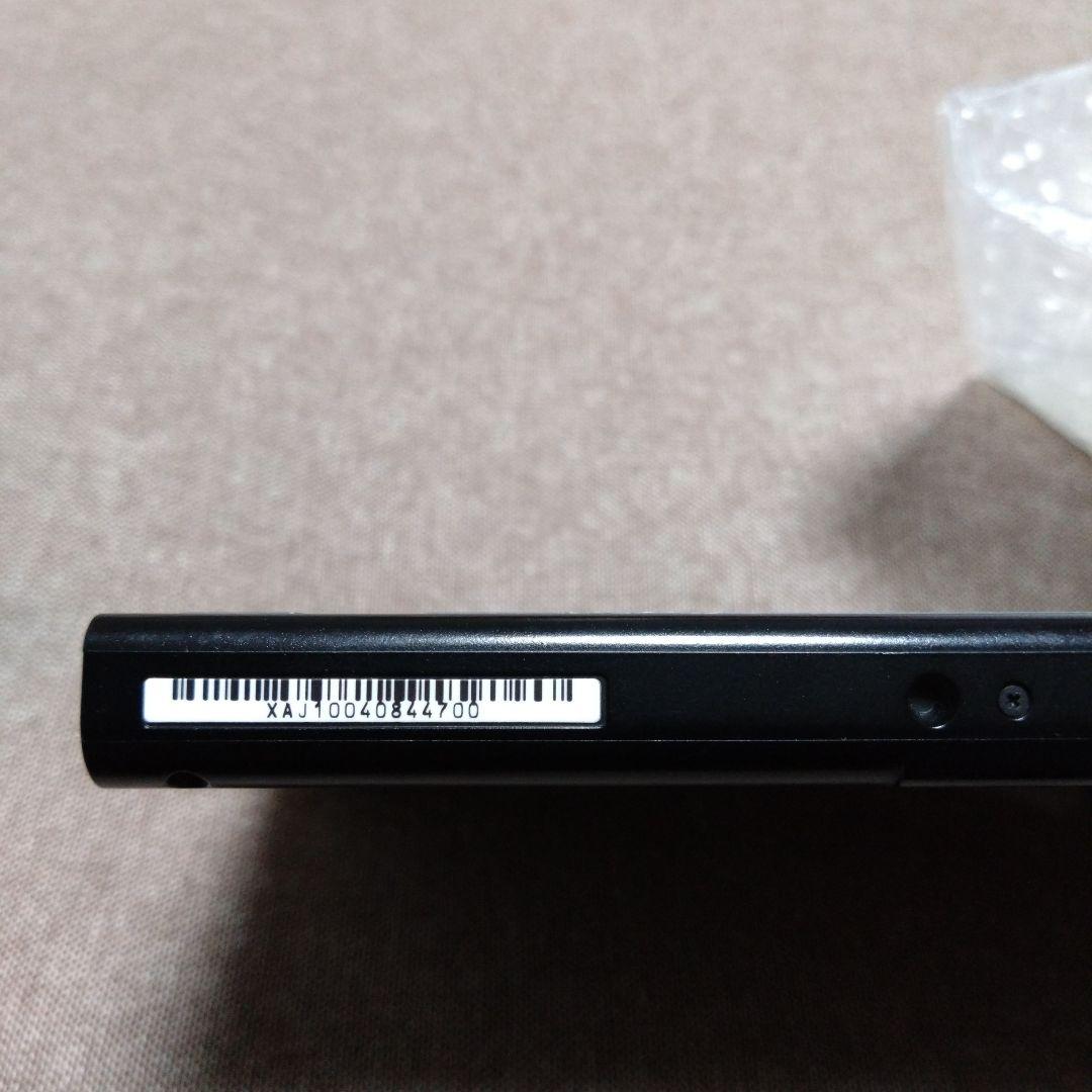 ニンテンドースイッチ　Nintendo Switch 本体　0125