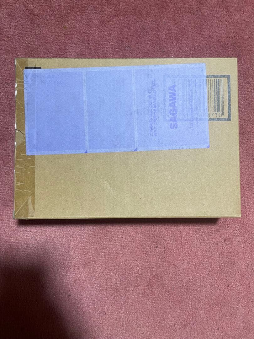 L BUILD ストライクガンダム -L BUILD まとめ売り