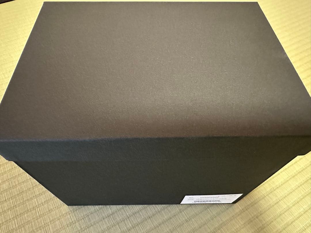 【精密】Nissan GTR35 VR38DETTエンジンモデル