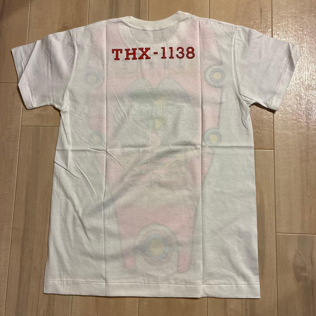沢田研二　Tシャツ　OH!ギャル
