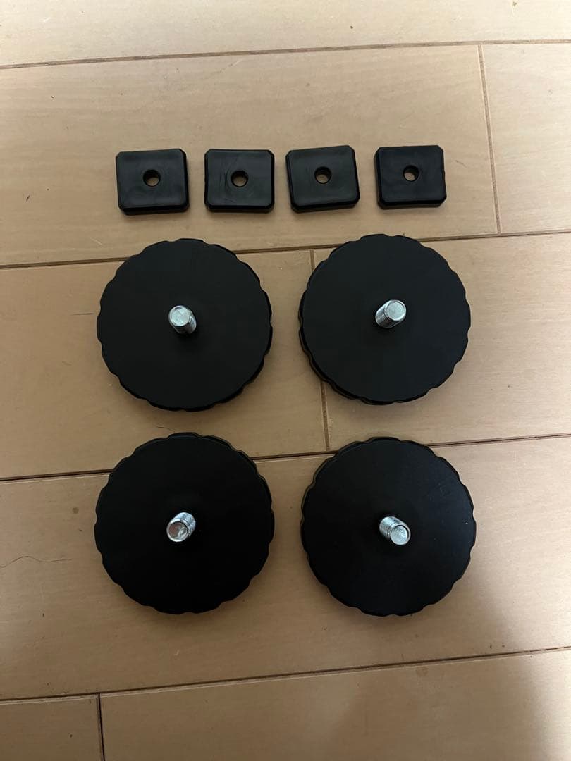 FLEXISPOT E3 電動式昇降デスク（ブラック／天板付き）