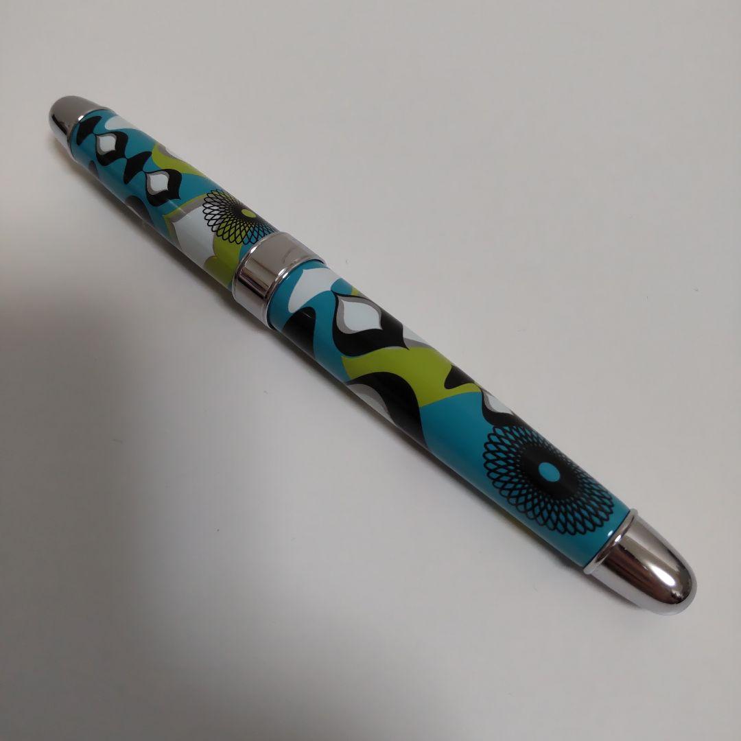 ACME アクメ ローラーボールペン