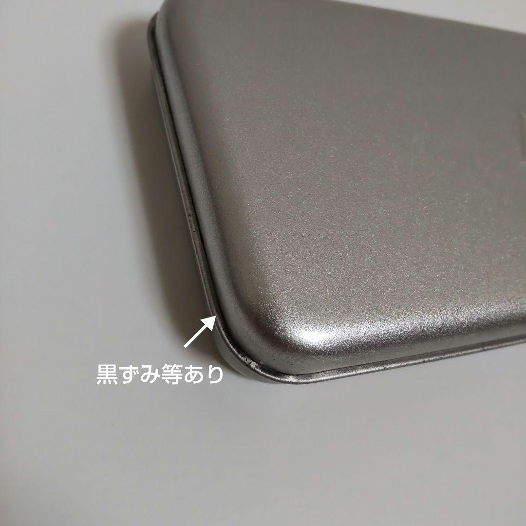 ACME アクメ ローラーボールペン