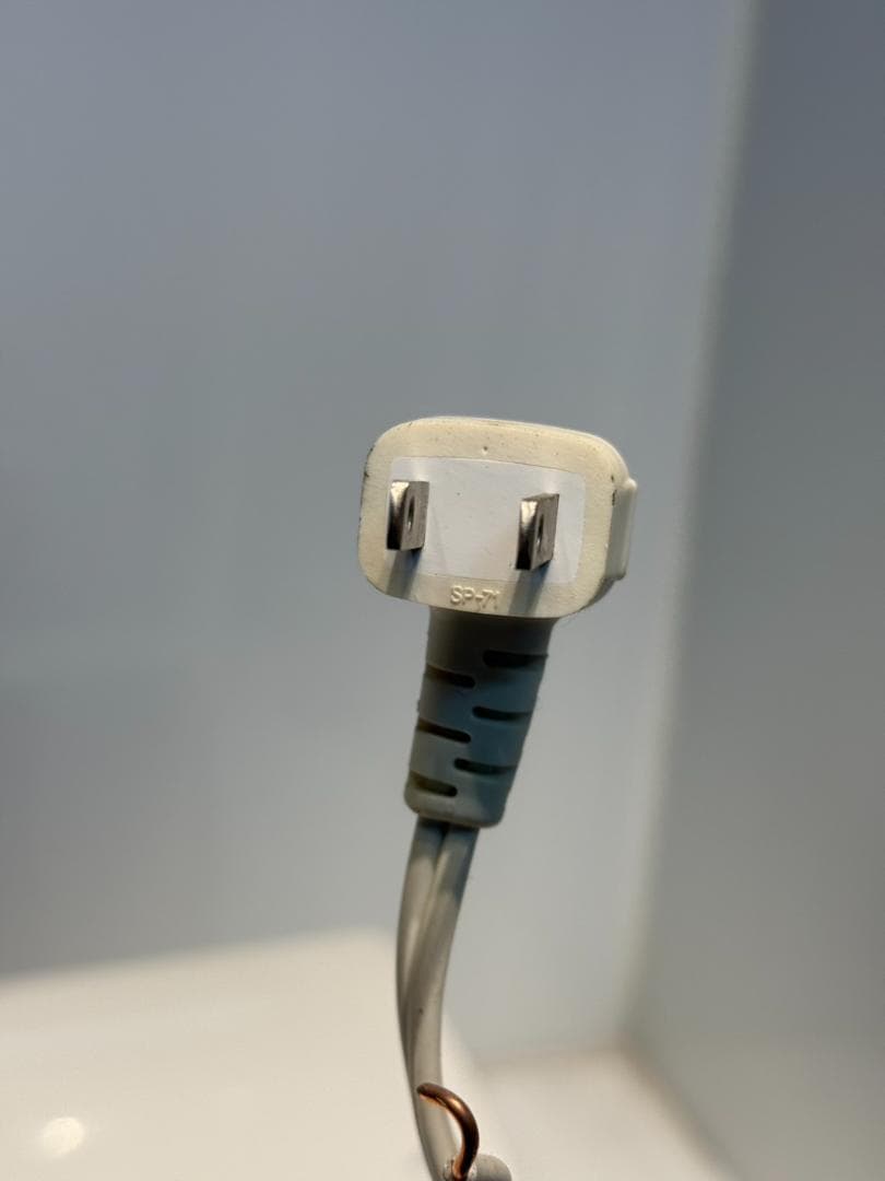 299　DAIKIN　2012年製エアコン　8～10畳用　整備済み