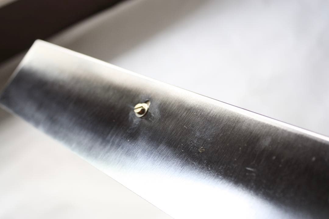 専用！希少！シルバー PRAGOTRON 33cmパラゴトロン インダストリアル