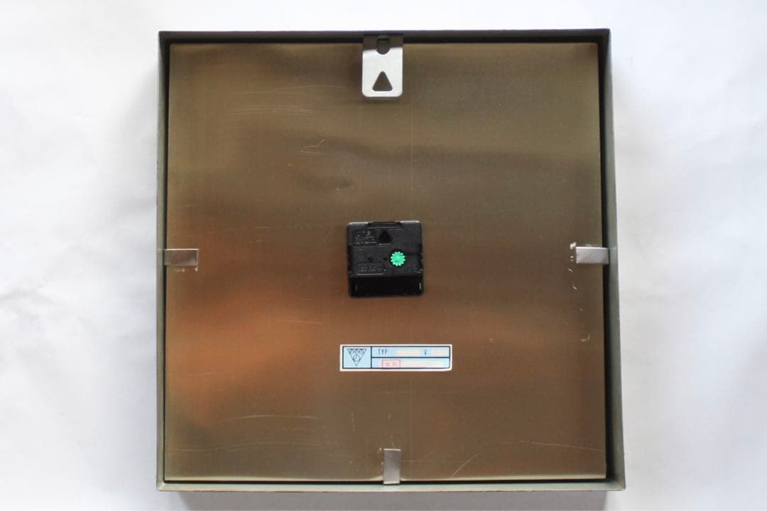 専用！希少！シルバー PRAGOTRON 33cmパラゴトロン インダストリアル