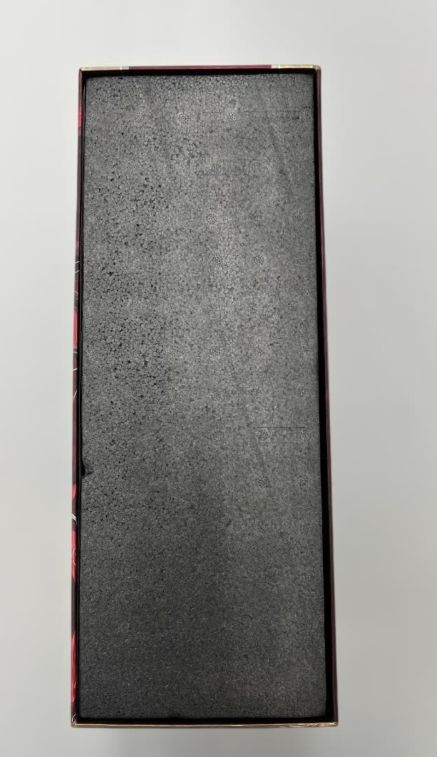 ホットトイズ ムービーマスターピース アベンジャーズ 1/6 アイアンマン