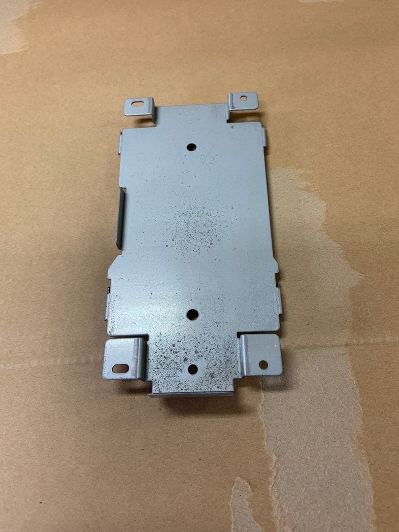 両替機　グローリーEMS-7ビルバリ　識別機　令和6年新札対応　領収書OK 新品