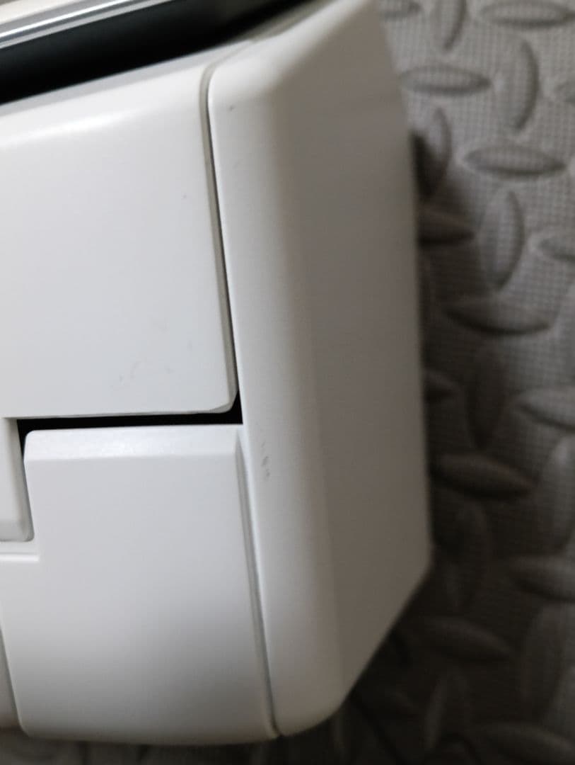 ScanSnap ix1500 富士通 スキャンスナップ