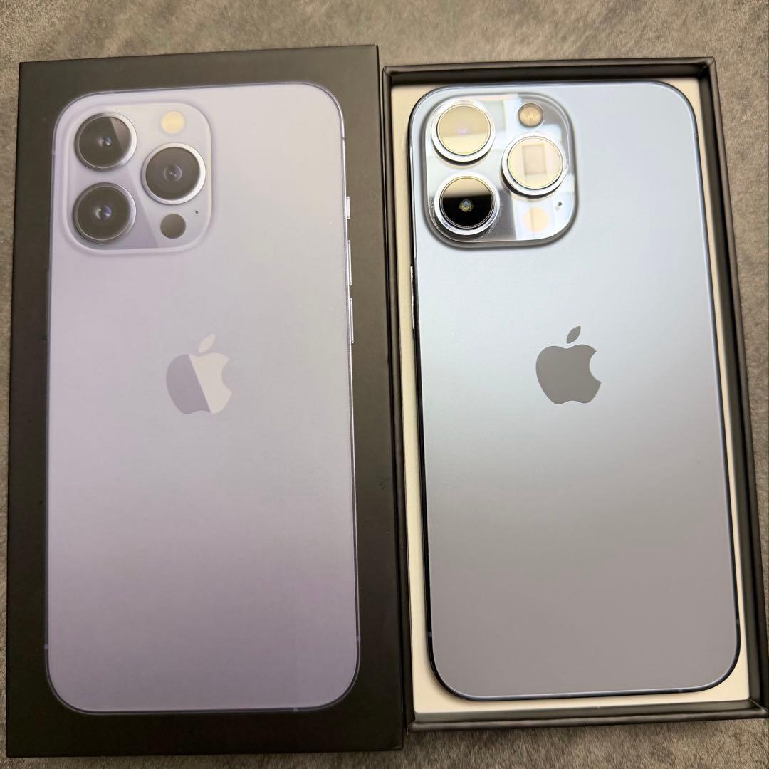 [プロフ必読]AKOさま専用