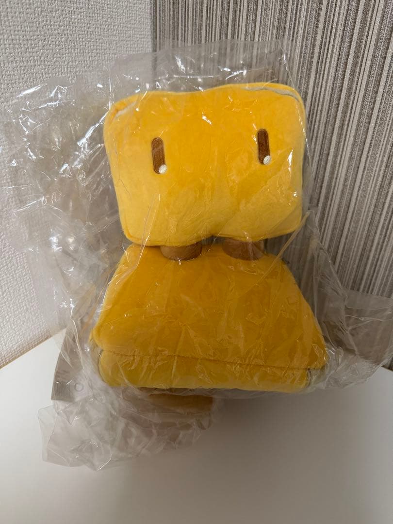 すずめの戸締り　すずめの椅子・ダイジン・サダイジンぬいぐるみセット